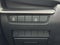 2023 Mazda Mazda3 Hatchback 2.5 S Select