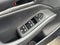 2023 Mazda Mazda3 Hatchback 2.5 S Select