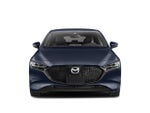 2023 Mazda Mazda3 Hatchback 2.5 S Select