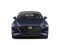 2023 Mazda Mazda3 Hatchback 2.5 S Select