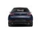2023 Mazda Mazda3 Hatchback 2.5 S Select
