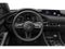 2023 Mazda Mazda3 Hatchback 2.5 S Select