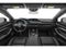 2023 Mazda Mazda3 Hatchback 2.5 S Select