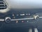 2023 Mazda Mazda3 Hatchback 2.5 S Select