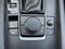 2023 Mazda Mazda3 Hatchback 2.5 S Select