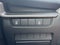 2023 Mazda Mazda3 Hatchback 2.5 S Select