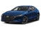 2024 Mazda Mazda3 Hatchback 2.5 S Select Sport