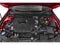 2024 Mazda Mazda3 Hatchback 2.5 S Select Sport