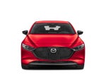 2024 Mazda Mazda3 Hatchback 2.5 S Select Sport
