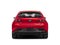 2024 Mazda Mazda3 Hatchback 2.5 S Select Sport