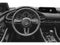2024 Mazda Mazda3 Hatchback 2.5 S Select Sport