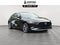 2023 Mazda Mazda3 Hatchback 2.5 S Preferred