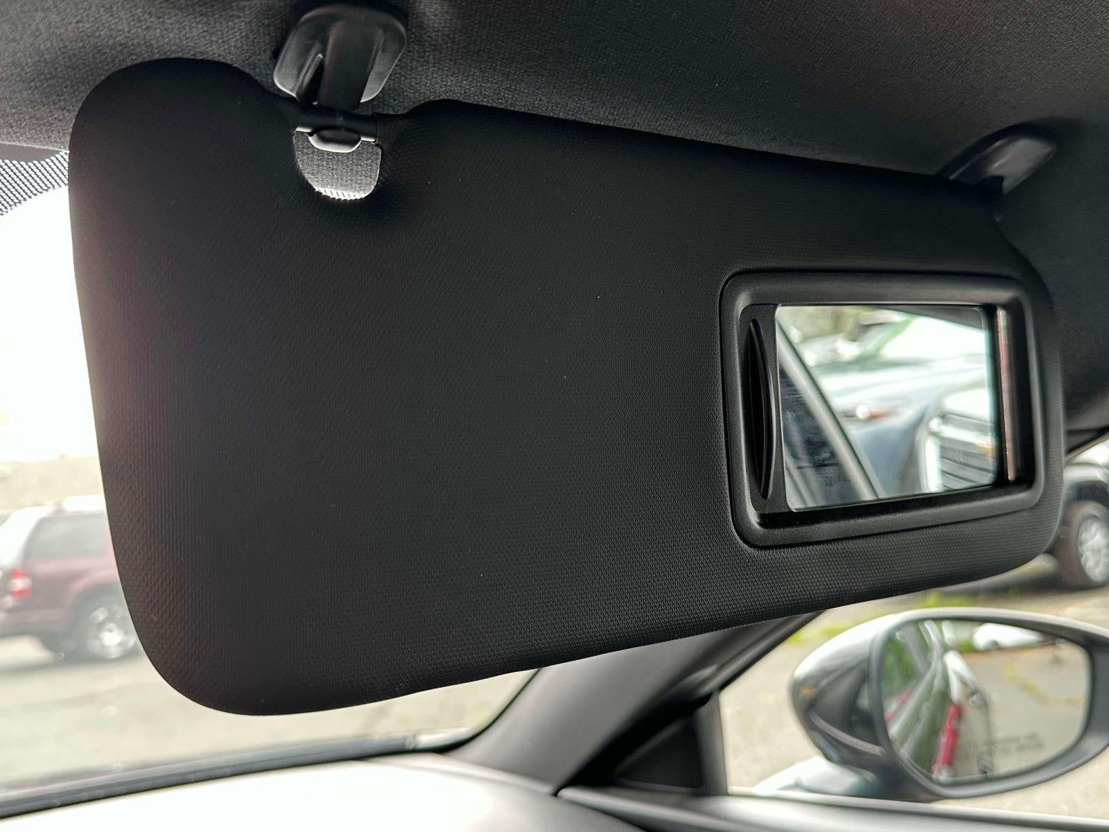 2023 Mazda Mazda3 Hatchback 2.5 S Preferred