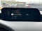 2023 Mazda Mazda3 Hatchback 2.5 S Preferred