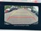 2023 Mazda Mazda3 Hatchback 2.5 S Preferred