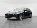2023 Mazda Mazda3 Hatchback 2.5 S Preferred