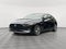2023 Mazda Mazda3 Hatchback 2.5 S Preferred