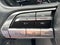 2023 Mazda Mazda3 Hatchback 2.5 S Preferred