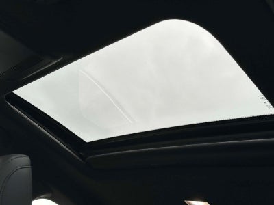 2023 Mazda Mazda3 Hatchback 2.5 S Preferred