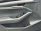 2023 Mazda Mazda3 Hatchback 2.5 S Preferred