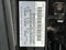 2023 Mazda Mazda3 Hatchback 2.5 S Preferred