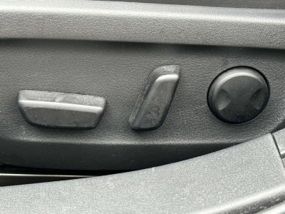 2023 Mazda Mazda3 Hatchback 2.5 S Preferred