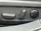 2023 Mazda Mazda3 Hatchback 2.5 S Preferred