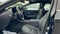 2023 Mazda Mazda3 Hatchback 2.5 S Preferred