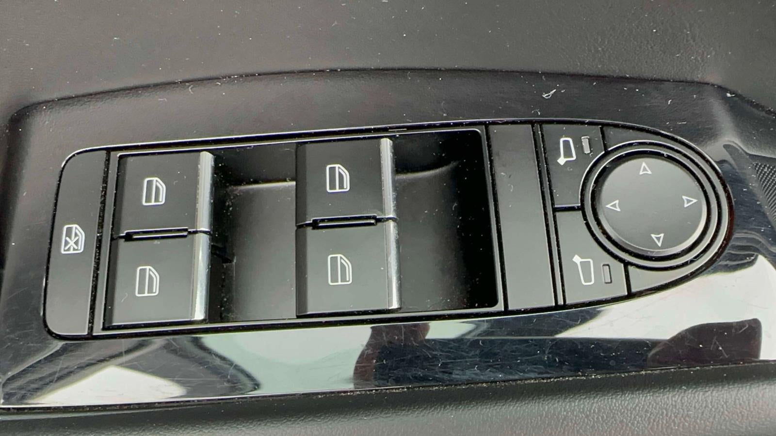 2023 Mazda Mazda3 Hatchback 2.5 S Preferred