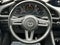 2023 Mazda Mazda3 Hatchback 2.5 S Preferred