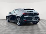 2023 Mazda Mazda3 Hatchback 2.5 S Preferred