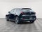 2023 Mazda Mazda3 Hatchback 2.5 S Preferred