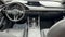 2023 Mazda Mazda3 Hatchback 2.5 S Preferred