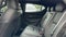 2023 Mazda Mazda3 Hatchback 2.5 S Preferred