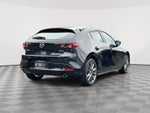 2023 Mazda Mazda3 Hatchback 2.5 S Preferred