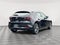 2023 Mazda Mazda3 Hatchback 2.5 S Preferred