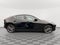2023 Mazda Mazda3 Hatchback 2.5 S Preferred