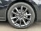 2023 Mazda Mazda3 Hatchback 2.5 S Preferred