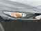 2023 Mazda Mazda3 Hatchback 2.5 S Preferred