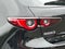 2023 Mazda Mazda3 Hatchback 2.5 S Preferred