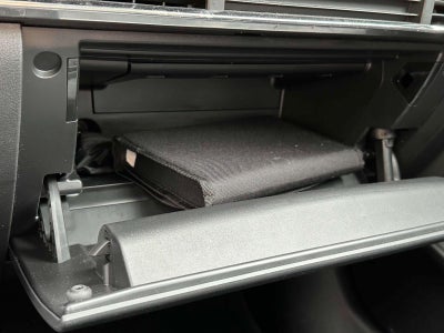 2023 Mazda Mazda3 Hatchback 2.5 S Preferred
