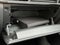 2023 Mazda Mazda3 Hatchback 2.5 S Preferred