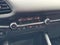 2023 Mazda Mazda3 Hatchback 2.5 S Carbon Edition