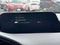 2023 Mazda Mazda3 Hatchback 2.5 S Carbon Edition