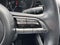 2023 Mazda Mazda3 Hatchback 2.5 S Carbon Edition