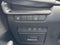 2023 Mazda Mazda3 Hatchback 2.5 S Carbon Edition