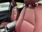 2023 Mazda Mazda3 Hatchback 2.5 S Carbon Edition