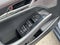 2023 Mazda Mazda3 Hatchback 2.5 S Carbon Edition