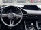 2023 Mazda Mazda3 Hatchback 2.5 S Carbon Edition