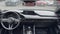 2023 Mazda Mazda3 Hatchback 2.5 S Carbon Edition